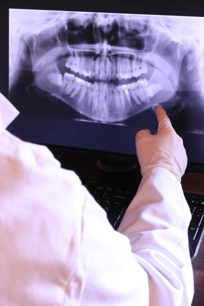 Best Cosmetic Emergency Dentistry in Bangor, ME